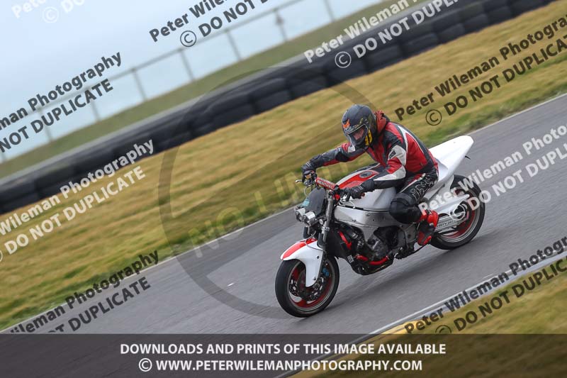 7th March 2020;Anglesey Race Circuit;No Limits Track Day;anglesey no limits trackday;anglesey photographs;anglesey trackday photographs;enduro digital images;event digital images;eventdigitalimages;no limits trackdays;peter wileman photography;racing digital images;trac mon;trackday digital images;trackday photos;ty croes